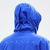 Storm Guard Hood, Image 3 of 3,