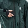 Tasca per smartphone, Immagine 1 di 2,