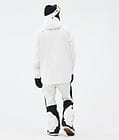 Fawk Snowboardjacke Herren Old White, Bild 5 von 10