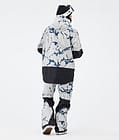 Arch Snowboardjacke Herren Ice/Black, Bild 5 von 10