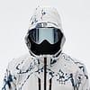 Storm Guard Hood, Image 2 of 3,