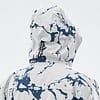 Storm Guard Hood, Image 3 of 3,