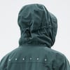 Hætte til ekstra stormbeskyttelse, Billede 3 af 3,