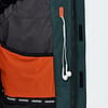 Tasca per smartphone, Immagine 2 di 2,