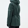 Drawstring Waist, Image 1 of 2,