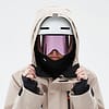 Storm Guard Hood, Image 1 of 3,