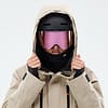 Storm Guard Hood, Image 1 of 3,
