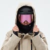 Storm Guard Hood, Image 1 of 3,