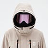Storm Guard Hood, Image 2 of 3,