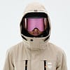 Storm Guard Hood, Image 2 of 3,