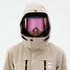Storm Guard Hood, Image 2 of 3,