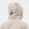 Storm Guard Hood, Image 3 of 3,