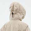 Storm Guard Hood, 画像3 / 3,