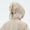 Storm Guard Hood, Image 3 of 3,
