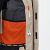 Media Pocket, Image 2 of 2,