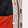 Media Tasche, Bild 2 von 2,