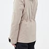 Taille mit Kordelzug, Bild 1 von 2,