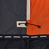 Drawstring Waist, Image 2 of 2,