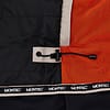 Drawstring Waist, Image 2 of 2,