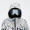 Storm Guard Hood, Image 2 of 3,