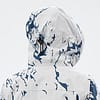 Storm Guard Hood, Image 3 of 3,