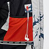 Media Pocket, Image 2 of 2,