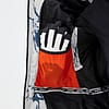 ドローストリング式の裾, 画像2 / 2,