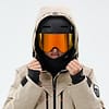 Storm Guard Hood, Image 1 of 3,