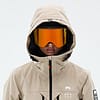 Storm Guard Hood, Image 2 of 3,