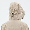Storm Guard Hood, Image 3 of 3,