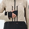 Media Pocket, Image 1 of 2,