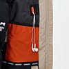 Media Pocket, Image 2 of 2,