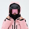 Storm Guard Hood, Image 1 of 3,