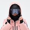 Storm Guard Hood, Image 1 of 3,