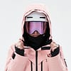 Storm Guard Hood, Image 1 of 3,