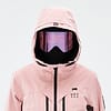 Storm Guard Hood, Image 2 of 3,
