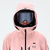 Storm Guard Hood, Image 2 of 3,