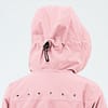 Storm Guard Hood, Image 3 of 3,