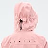 Storm Guard Hood, Image 3 of 3,