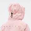 Storm Guard Hood, Image 3 of 3,