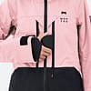 Media Pocket, Image 1 of 2,