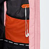 Media Pocket, Image 2 of 2,