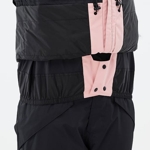 Elasticated Snow Skirt Main Product Details Image,