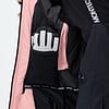 ドローストリング式の裾, 画像2 / 2,