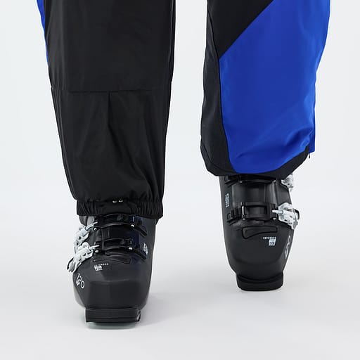 Elastische Sneeuwvanger Hoofdproductafbeelding,