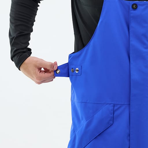 Taille ajustable Image principale des détails du produit,