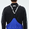One-Point Adjustable Suspenders, Image 2 of 2,