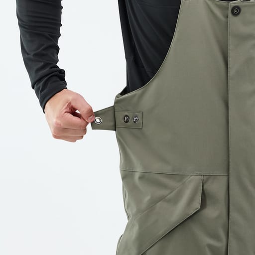 Taille ajustable Image principale des détails du produit,