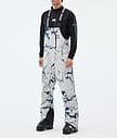 Montec Fawk Skihose Herren Ice