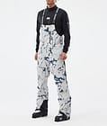 Fawk Pantalon de Ski Homme Ice, Image 1 sur 7